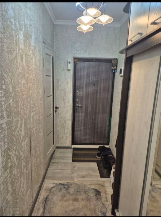 Продается квартира Сергели1, 1/3/5.  50.000 у.е. (Улугбек -116219)