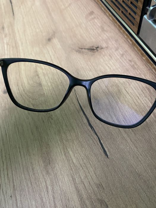 Ochelari de vedere
