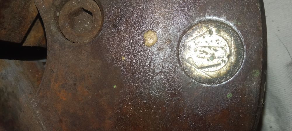 продам токарный патрон