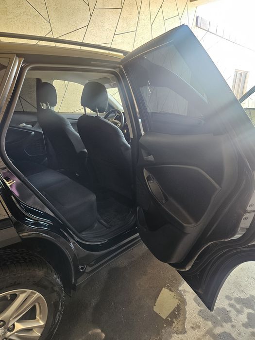 Other Tracker 2025 — 4