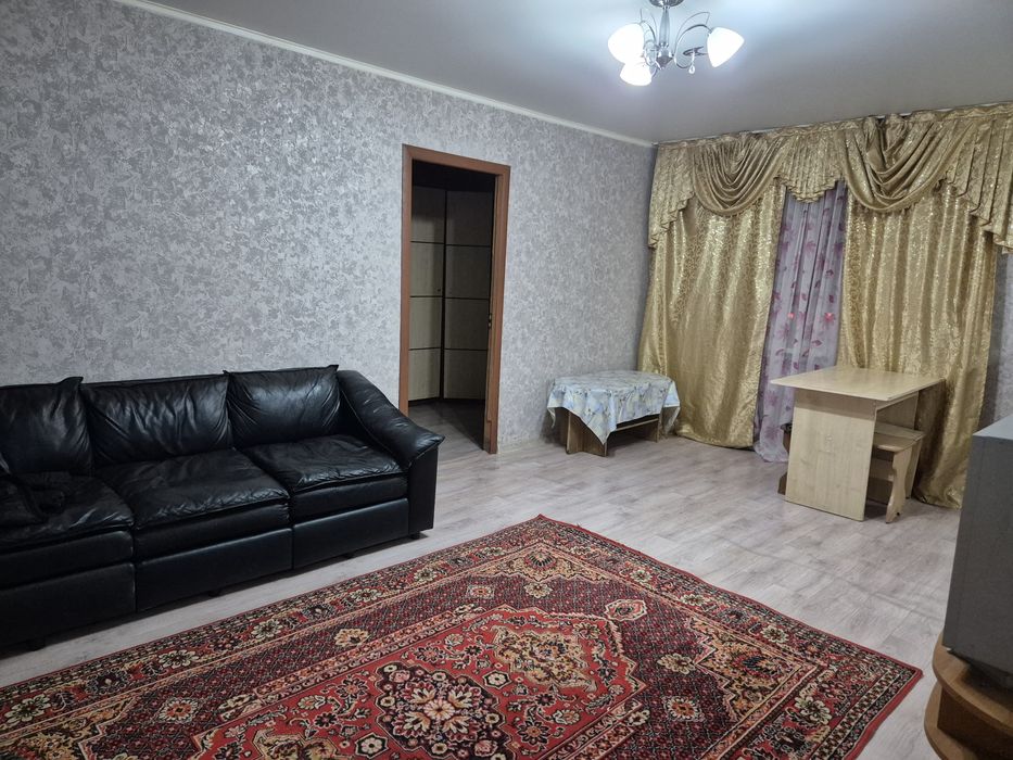 Продажа недвижимости