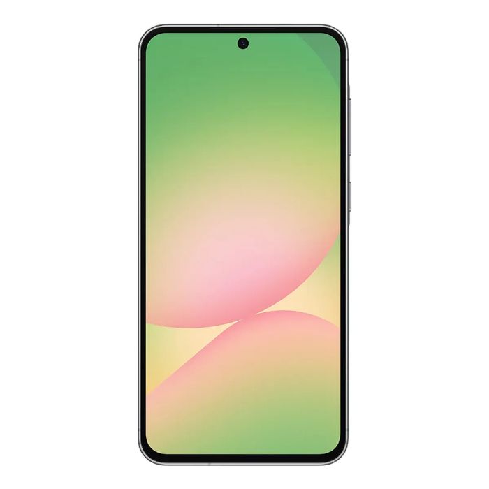 Samsung A 56 256 tali