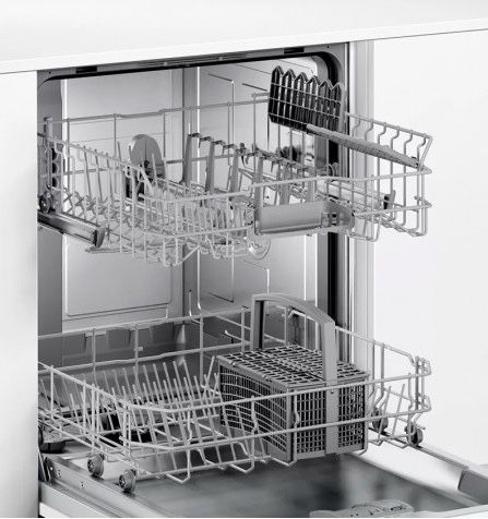 Продам посудомоючную машину