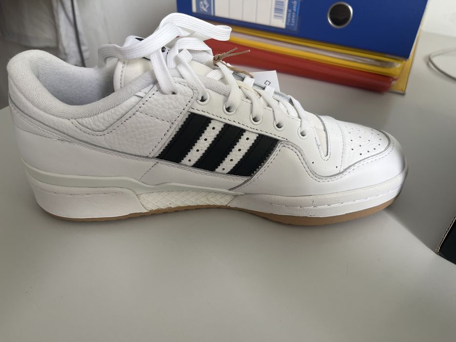 Кросовки Adidas Originals