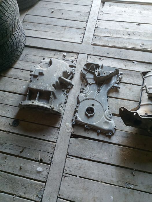 Мазда 6 2005 запчестері сатылады