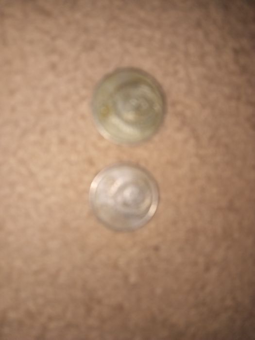 Продам колекционые монеты