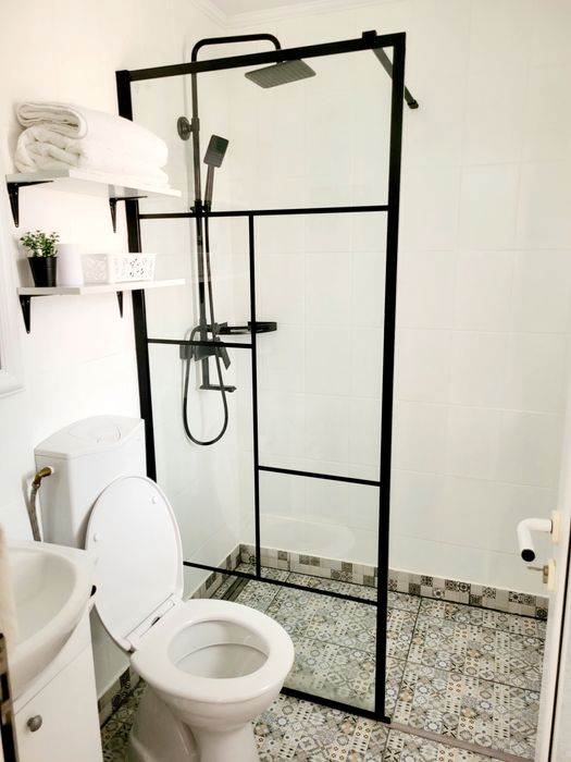 Cazare în regim hotelier în Turda casa individuala