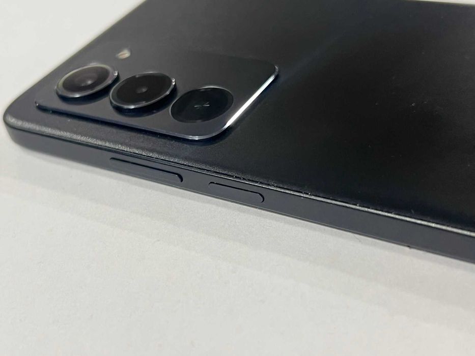 Redmi 15 Black 128GB