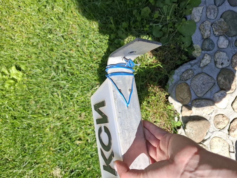 Стара табела ТАКСИ