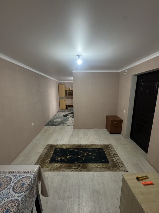 Сдам квартиру в аренду