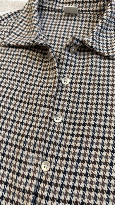 Платья для девочки