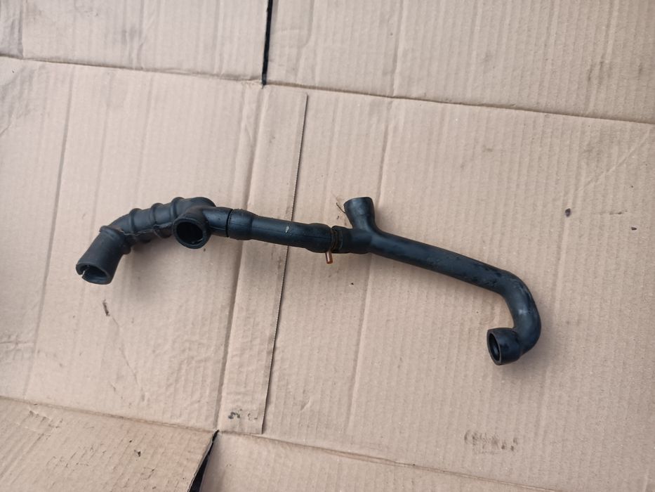 Части за Мерцедес 124