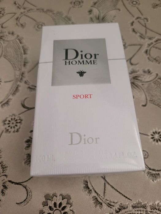 ОРИГИНАЛ... Тест преди да платиш