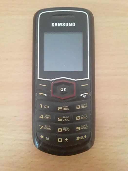 Телефоны на запчасти