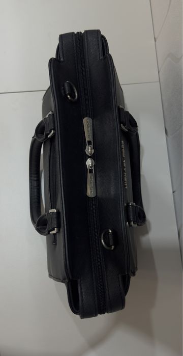 Продам сумку Michael Kors