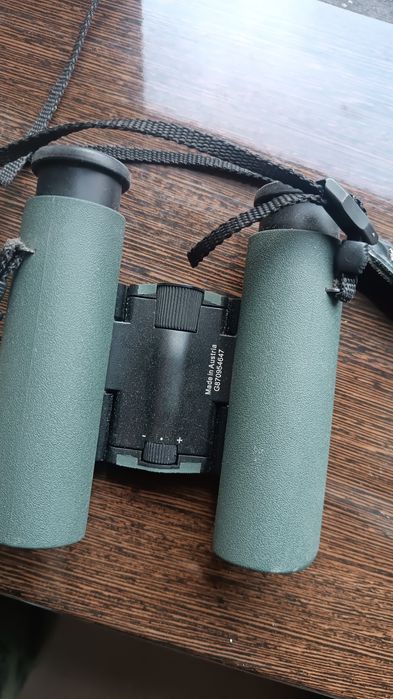Бинокль.Сваровски.оригинал.