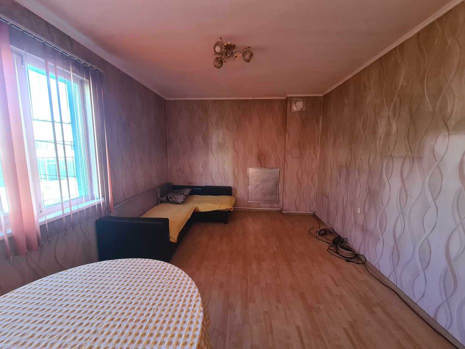 Продава се Къща в Хасково, Овчарски - 130 кв.м за 706 €/кв.м - Снимка #9