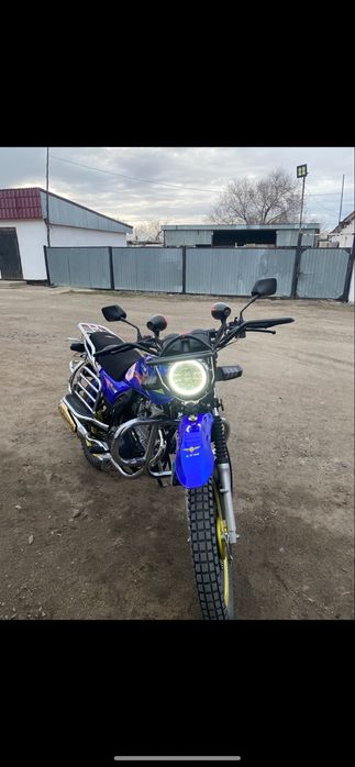 Лтм м9 200 бестобе
