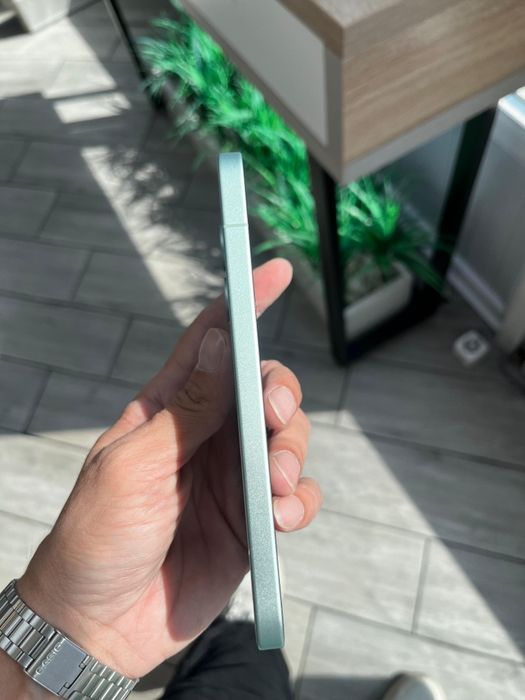 Продам Poco X8 pro 12/512