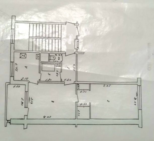Торговый центр Зеркалка Чиланзар 3-квартал Новза метро хамза ипотека