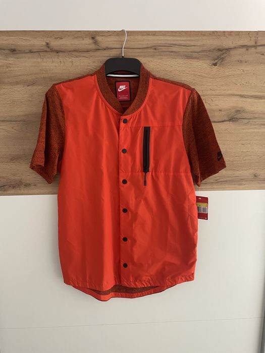 Tricou Nike marimea S