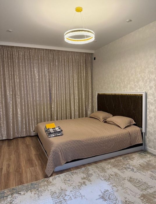 2 часа 4000 сдаётся ЛЮКС смарт wifi