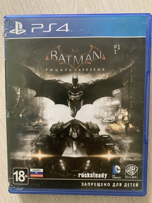 Игры сони пс4 пс5 обмен.