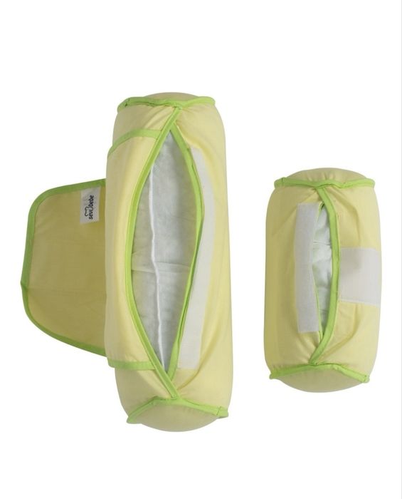 Продам подушку позиционер для малышей