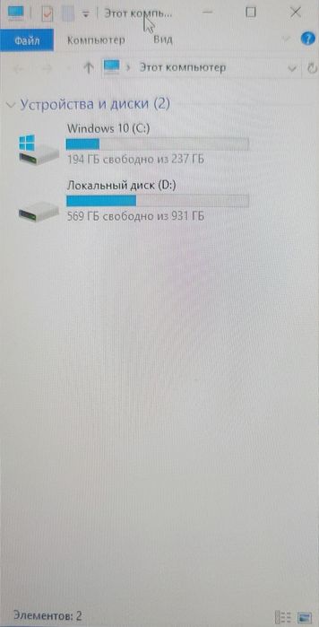 Dell alienware 17 R4