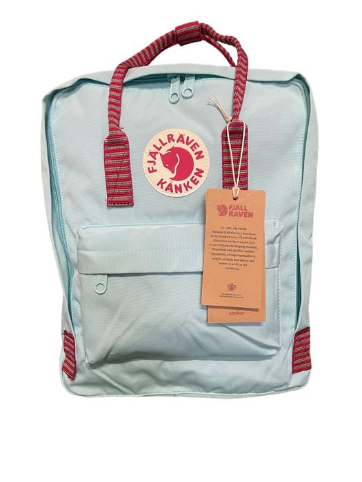 Раница new канкен