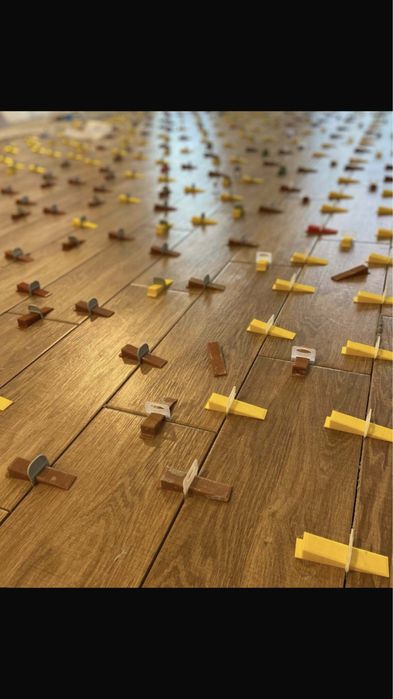 Amenajari int & ext si instalatii