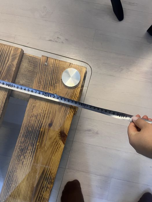 Стол интерьерный