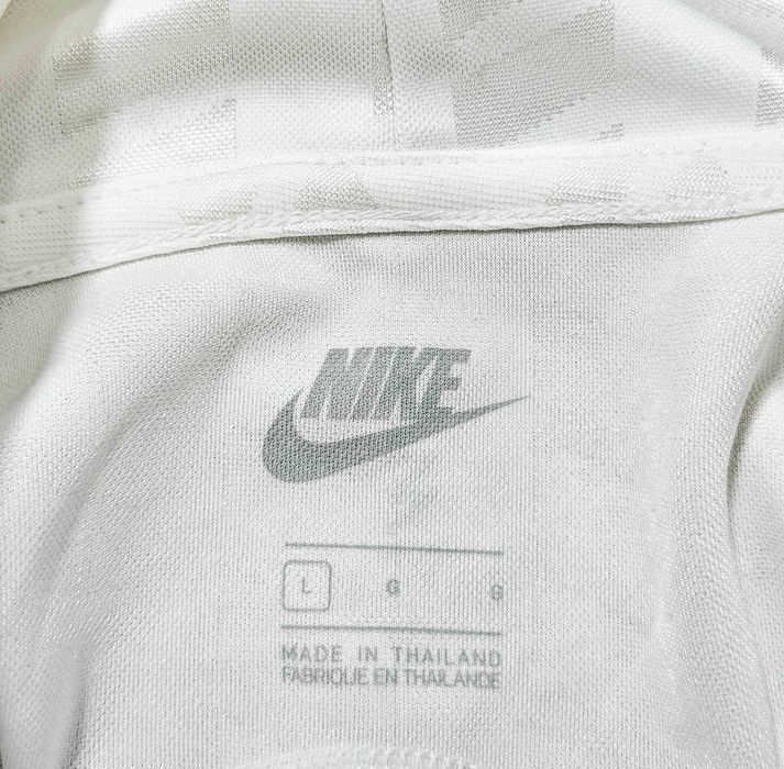 NIKE Air Max Оригинална рокля размер L