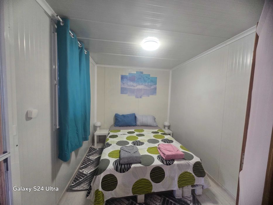 Продава се Къща в Бургас, Меден рудник - зона Д - 70 кв.м за 416 €/кв.м - Снимка #18