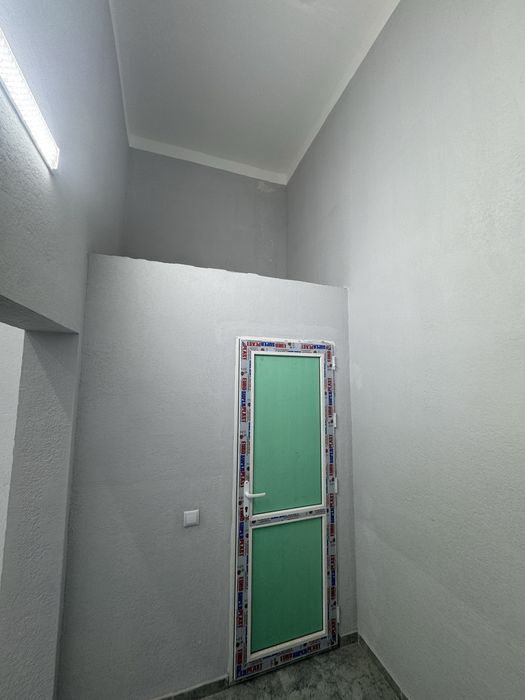 Сдам в аренду ком помещение