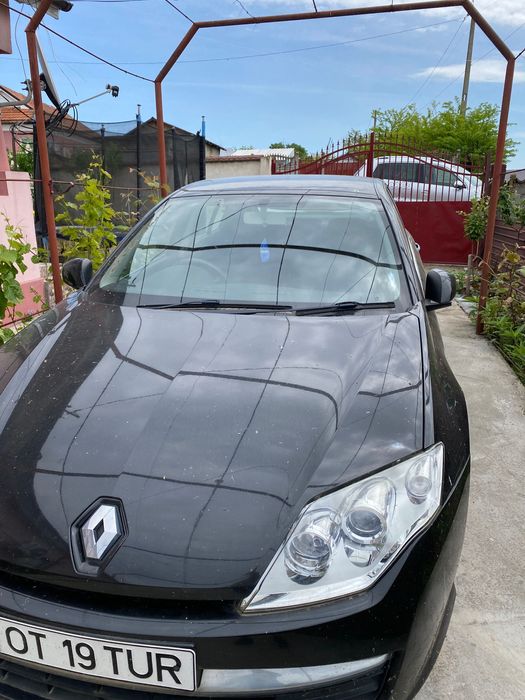 Renault de vânzare