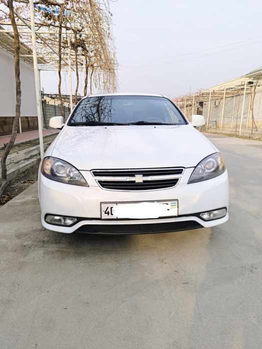 Жентра 2020 3-позиция