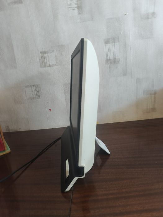 Монитор за компютър  SONY