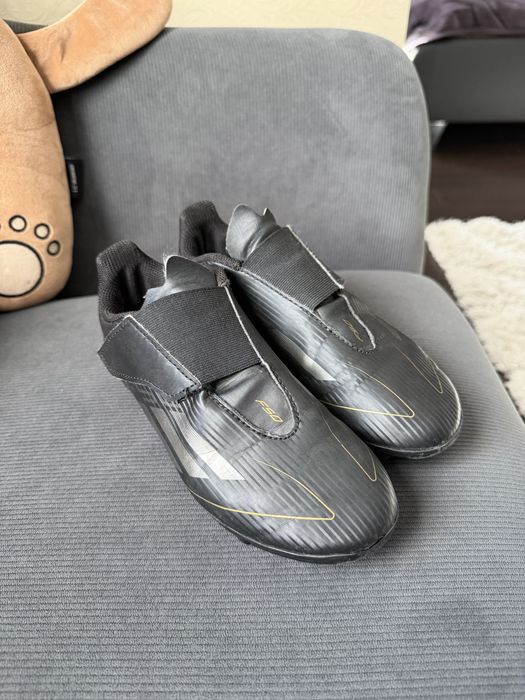 Adidasi fotbal Adidas Performance