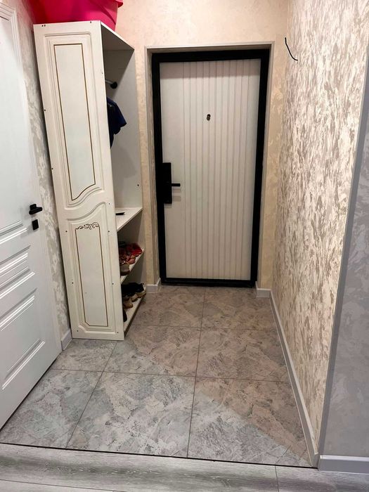 Квартира долгосрочное