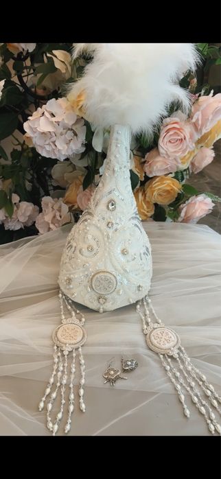 Аренда коттджа по суточно