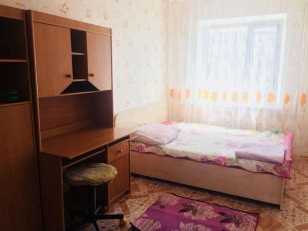 Диван.  Кровать.  Спальный гарнитур.  Детский гарнитур