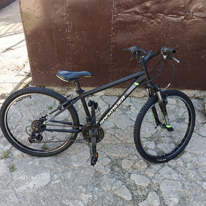 Biciclete de calitate preturi în funcție de model și dimensiune