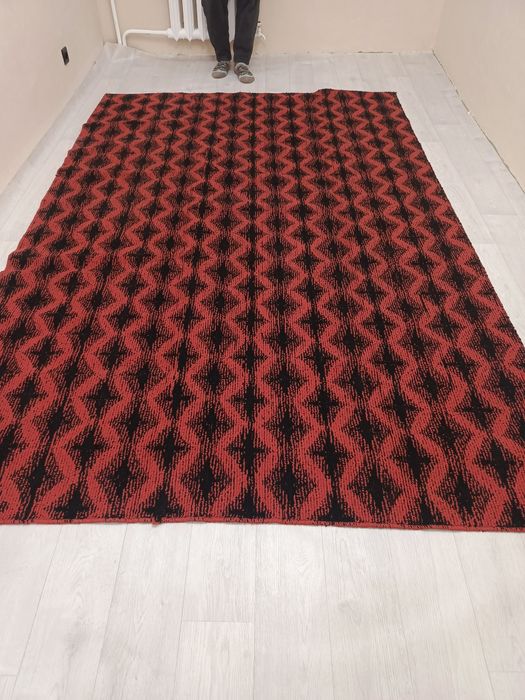 Продам палас 2х3