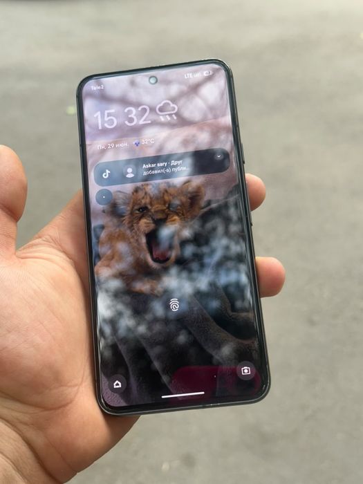 Pixel 8 128 Гб продам