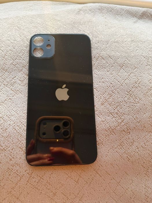 СРОЧНО!!! Продам iPhone 11