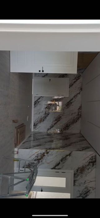 Евро ремонт, отделка