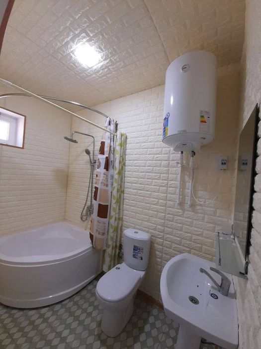 Зд Обои самоклеющие