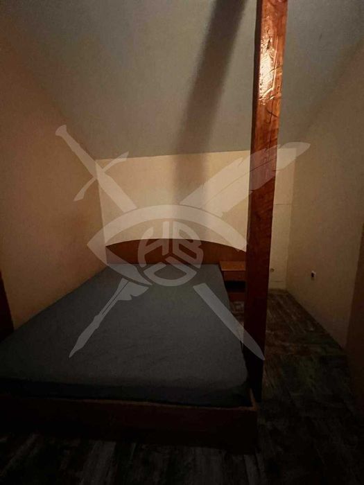 Дава се под наем Двустаен апартамент в Варна, Конфуто - 47 кв.м за 250 € - Снимка #3