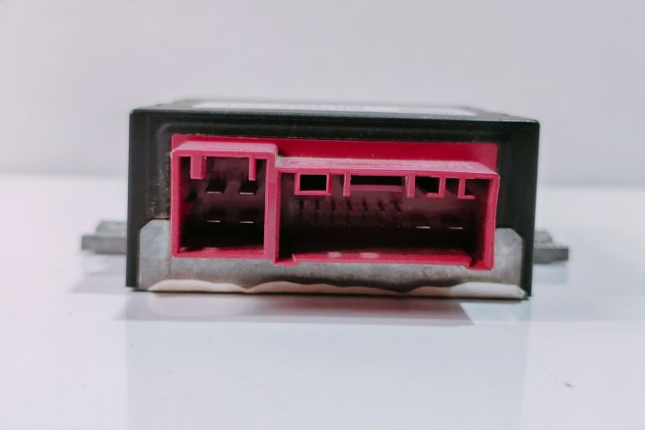 Modul pompa combustibil  5DS00944400/1614718042701 BMW Seria 5 E60/E6